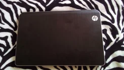 HP Envy m6. 15.6", 1,9����, ��� 6 ��, ���� 1 000���, WiFi, Bluetooth, ����������� �� 1��. ����