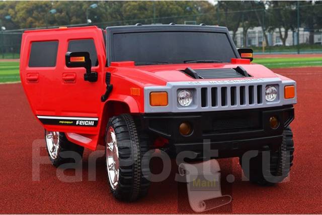 Возможности управления и обеспечение безопасности при экстремальных скоростях