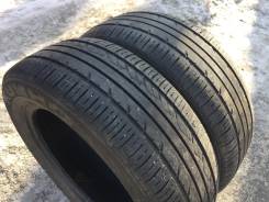 Kumho Solus. Летние, износ: 30%, 2 шт