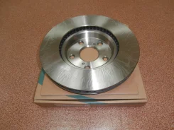 ���� ��������� �������� G-Brake 4351230310 ����