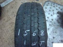 Dunlop SP LT 30. Летние, износ: 20%, 1 шт