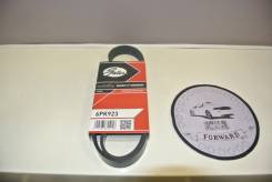 Ремень. Toyota Yaris, NLP130 Toyota Auris, NDE180 Toyota Corolla, NDE180 Toyota Verso, NLP121 Nissan Cube, BNZ11 Nissan March, BK12, BNK12 Chevrolet C...