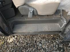 Порог пластиковый. Toyota Lite Ace, SR40 Toyota Town Ace, SR40 Toyota Town Ace Noah, SR40, SR50, SR50G, CR50, CR40 Toyota Lite Ace Noah, SR40, CR40, C...