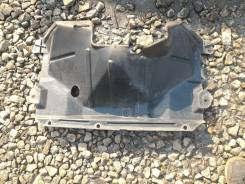 Защита двигателя. Toyota Town Ace Noah, KR52, SR50, SR50G, CR50, CR52, CR51 Toyota Lite Ace Noah, KR52, CR52, CR51, CR50, SR50 Двигатели: 3CT, 3SFE, 2...