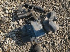 Корпус воздушного фильтра. Toyota Lite Ace, KR42, SR40 Toyota Town Ace, KR42, SR40 Toyota Town Ace Noah, SR40, SR50, KR52, KR42, SR50G Toyota Lite Ace...