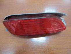 Отражатель фары. Toyota Harrier, MCU35, ACU30W, ACU30, ACU35W, MCU35W, ACU35, MCU31, MCU30W, MCU31W, MCU30