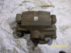 Ремкомплект суппорта. Toyota Caldina, ST210, ST191