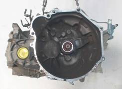 Механическая коробка переключения передач. Mitsubishi Mirage, CK1A, CK4A, CJ2A, CJ1A, CJ4A, CK2A, CK8A, CK6A Mitsubishi Lancer, CJ4A, CK8A, CJ2A, CJ1A...