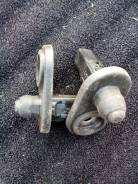Выключатель концевой. Toyota Sienna, ASL30, GSL30, GSL33, GSL35 Toyota Sequoia, UCK60, UCK60L, UCK65, UCK65L, UPK60, UPK60L, UPK65, UPK65L, USK60, USK...