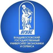 Кадровый учет в "1С: Зарплата и управление персоналом"