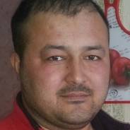 Газорезчик.