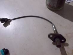 Датчик кислородный. Toyota Windom, VCV11 Двигатель 4VZFE