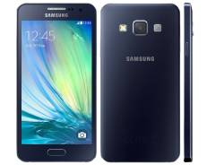 Samsung Galaxy A3 SM-A300F. Б/у