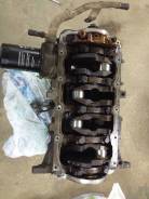 КоленвалYF Mazda Tribute. Mazda Tribute Двигатель YF