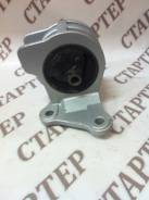 Подушка двигателя. Mitsubishi Chariot Grandis, N94W, N84W Mitsubishi RVR, N74WG, N71W, N61W