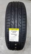 Dunlop SP Sport LM704. Летние, 2016 год, без износа, 4 шт