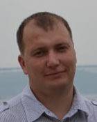 Инженер ПТО. Высшее образование по специальности, опыт работы 5 лет