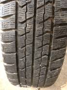 Goodyear Ice Navi Zea II. Зимние, без шипов, 2012 год, износ: 20%, 4 шт. Под заказ
