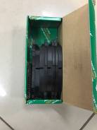 Колодка тормозная. Toyota: Cresta, Verossa, Origin, Mark II Wagon Blit, Camry, Progres, Crown, Altezza, Brevis, Aristo, Crown Majesta, Mark II, Chaser...