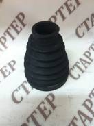Пыльник шаровой опоры. Toyota Hilux Surf, RZN185, VZN185, KZN185, KDN185 Toyota 4Runner, KZN185, VZN185, RZN185 Toyota Hilux Toyota Land Cruiser Prado...