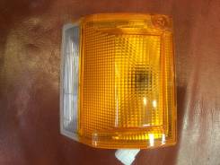 Поворотник. Toyota Town Ace, YM55, KM31, CM40, CM61, KM35, CM50, CM31, CM36, CM41, YM40, KM36, YM31, KM50, CM51, CM65, YM65, CM35, CM55, KM51, YM30, C...