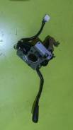 Селектор кпп. Mazda MPV, LWFW Двигатель AJDE