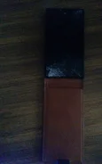 Nokia Lumia 720. �/�