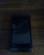 Nokia X2-00. �/� ����