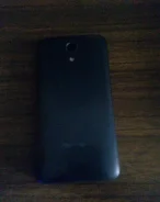 Vertex. �/� ����