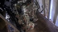 Двигатель в сборе. Mitsubishi Pajero Mini, H56A Двигатель 4A30T