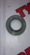 Подшипник амортизатора. Nissan Serena, PC24, PNC24 Nissan Cefiro, PA33, A33 Nissan Bassara, JU30 Двигатели: SR20DE, VQ20DE, VQ25DD