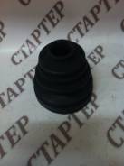 Пыльник привода. Toyota Hilux Surf, RZN185, RZN185W, VZN185, KZN185, KDN185 Toyota 4Runner, KZN185, VZN185, RZN185 Toyota Land Cruiser Prado, LJ95, VZ...