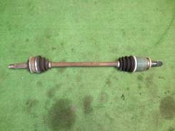 Привод, полуось. Subaru Legacy Lancaster, BH9, BHE Subaru Legacy, BE5, BEE, BES, BH5, BH9, BHE Двигатели: EJ25, EZ30, EJ206, EJ208, EJ254, EZ30D