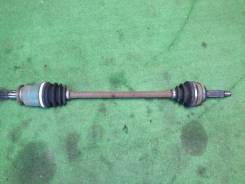 Привод, полуось. Subaru Legacy Lancaster, BH9, BHE Subaru Legacy, BE5, BEE, BES, BH5, BH9, BHE Двигатели: EJ25, EZ30, EJ206, EJ208, EJ254, EZ30D
