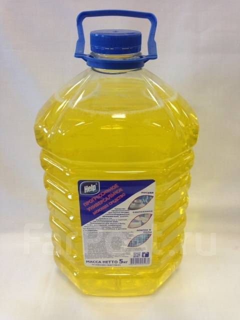 Семь звезд прогрессивное универсальное моющее средство пэт 5 л. Универсальное моющее ср-во прогрессивный чистоделоff (1 л). Прогрессивное универсальное моющее средство "help" 1000 г. "семь звёзд" унив. Хелп прогрессивное универсальное моющее средство 5 л.