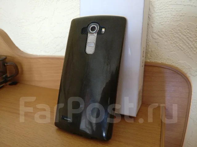 LG G4. �/� ����
