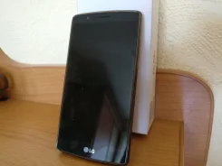 LG G4. �/� ����