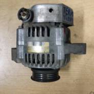 Генератор. Daihatsu Terios Kid, J131G Двигатель EFDET