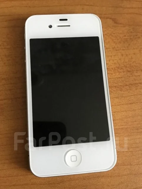 Apple iPhone 4s. �/� ����