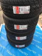 Kumho Ecsta STX KL12. Летние, 2017 год, без износа, 4 шт
