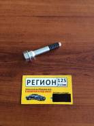 Направляющая суппорта 0474-H77LOWF MR334954