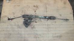 Рулевая рейка. Nissan Bluebird Sylphy, QNG10 Nissan Sunny, FNB15 Двигатели: QG18DE, QG15DE