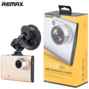 Remax CX-01 ����