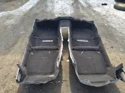 Ковровое покрытие. Toyota Aristo, JZS160, JZS161 Двигатели: 2JZGE, 2JZGTE
