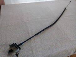 Тросик. Toyota Corsa, EL43 Toyota Tercel, EL43 Toyota Cynos, EL44, EL54 Toyota Corolla II, EL43 Двигатель 5EFHE