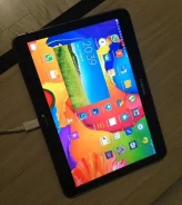 Samsung Galaxy Tab 4 ����