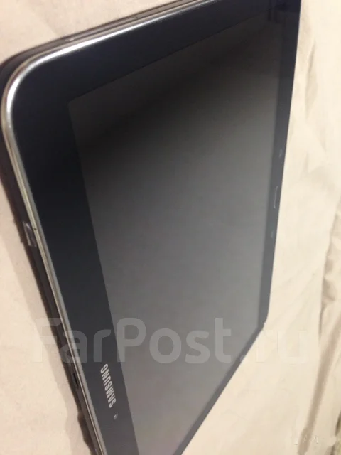 Samsung Galaxy Tab 4 ����