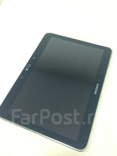 Samsung Galaxy Tab 4 ����
