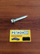 Направляющая суппорта 0474-V45LOWR MB699585
