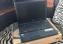 Acer Aspire E1-570G